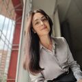 Yuliakobzeva