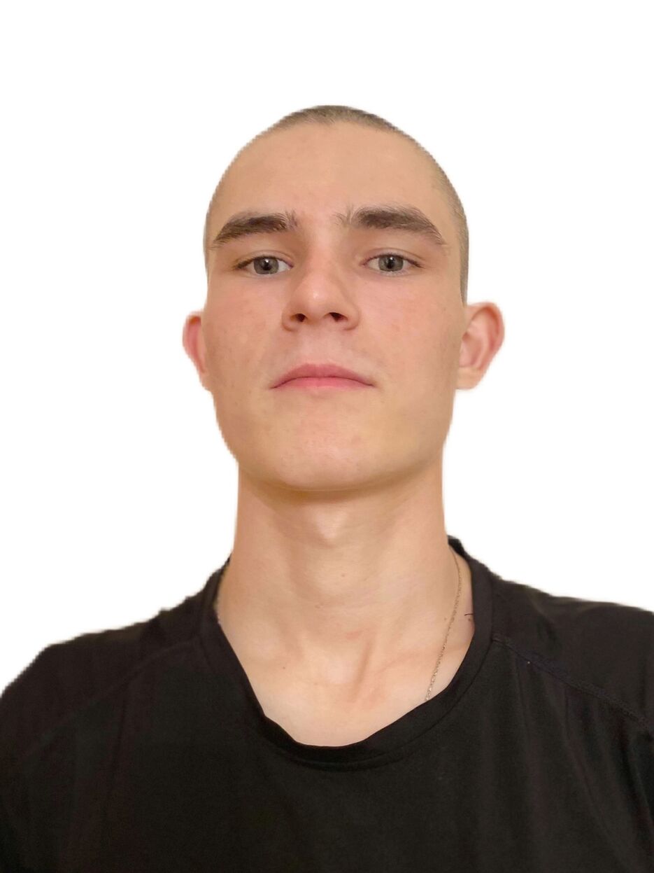 Je2uQtVAxLQ.jpg