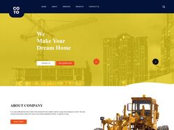 1construction.cfd