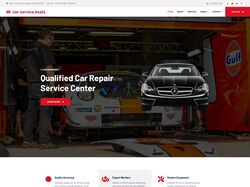 car-service.boats