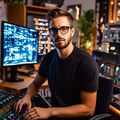 Tigran_ZK