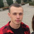 guest_1738065887746