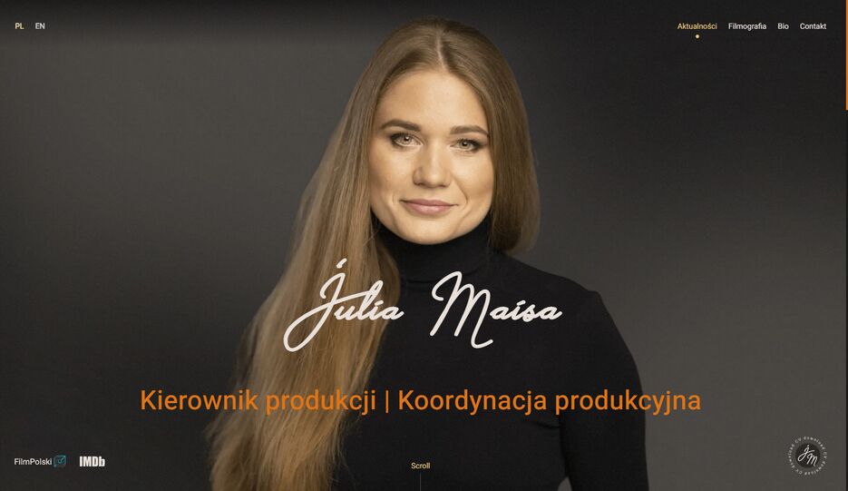 Julia.png