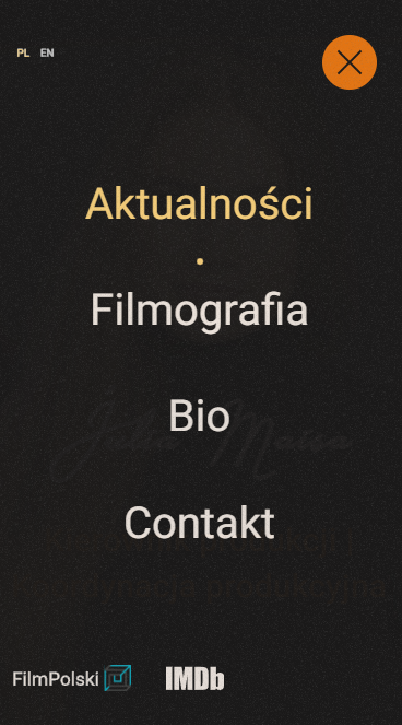 dev02.png