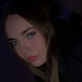 alina1934_