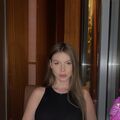 masha_seredovich