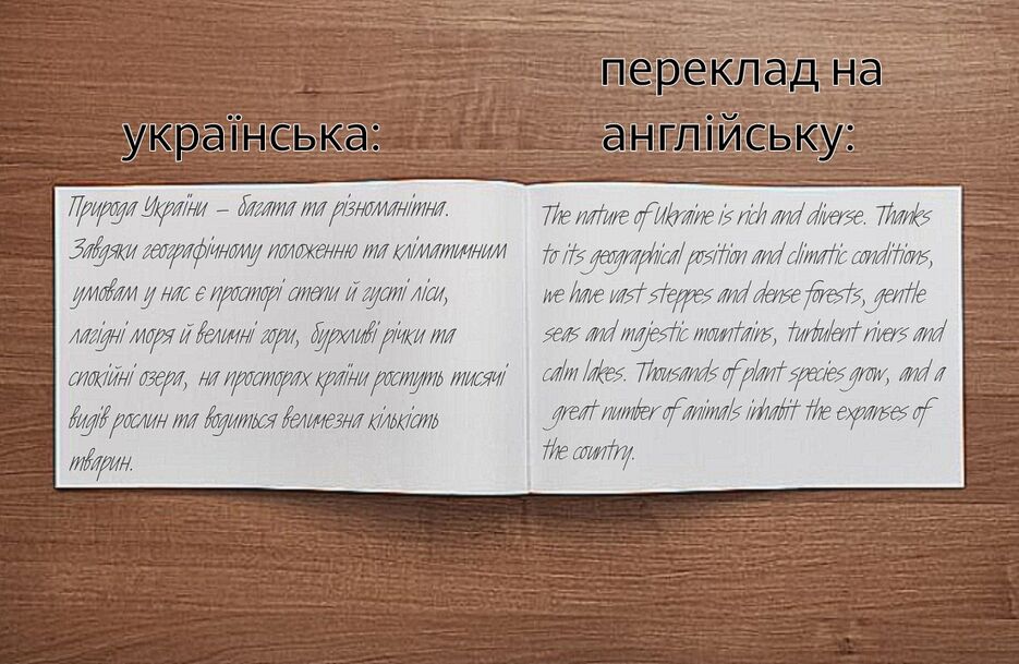 Picsart_25-01-27_20-08-38-989.jpg
