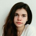 Dashok_16