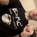 Evgyk