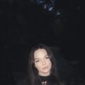 3565Alina