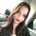 nastaa_si
