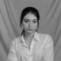 nastapavlenko03