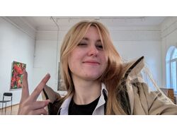 Переклад тексту і перевірки на помилки