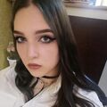 nastya_frey