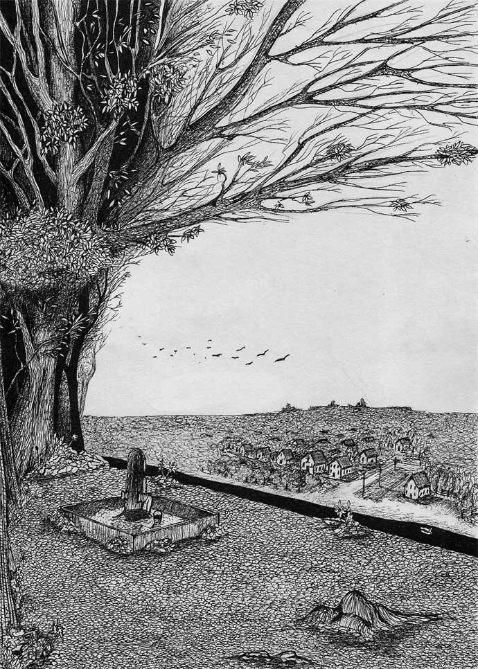 Девочка в песочнице.jpg