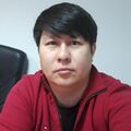 kkpartners