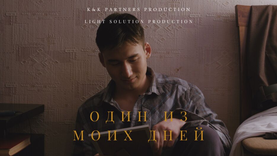 обложка в ютуб — копия.png