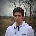 Vitalik_Lis