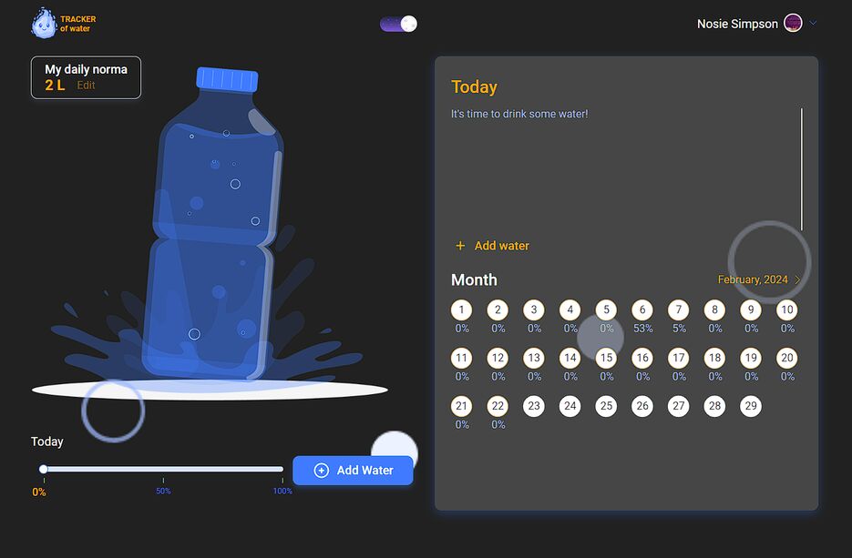 проект water.png