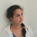 Alisha-website