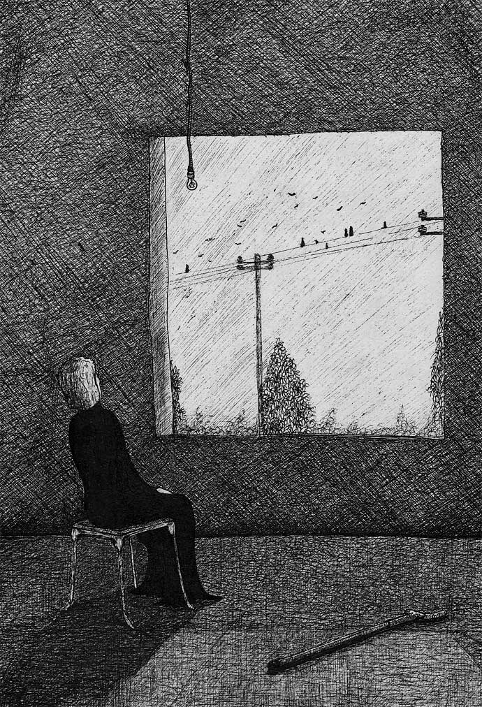 Старая леди.jpg