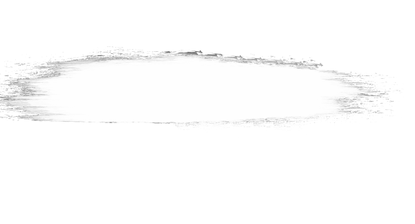 gas-kvas-com-p-belii-mazok-kistyu-na-prozrachnom-fone-8.png