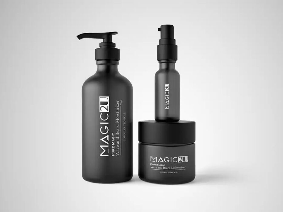 4x3-1734061-hair-products.png