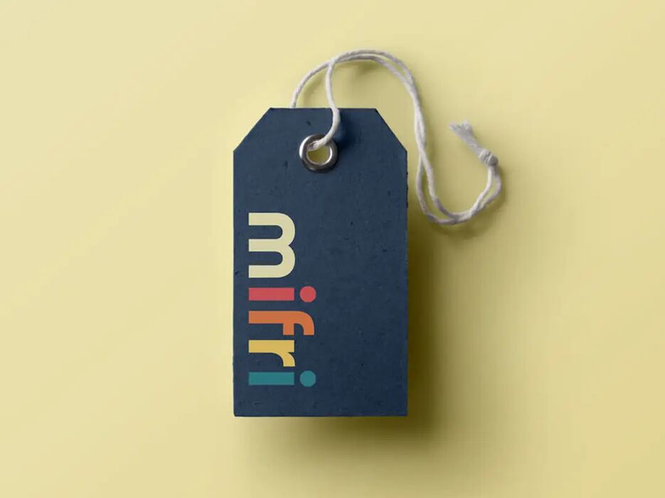 logo 2.png