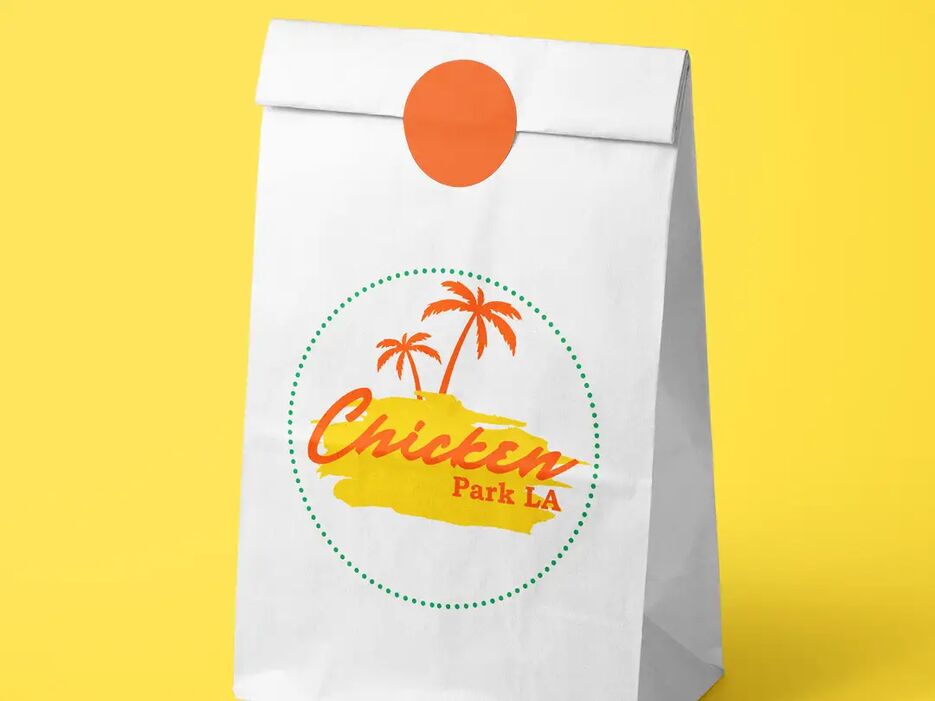 4x3-1705879-chicken-food-truck.png