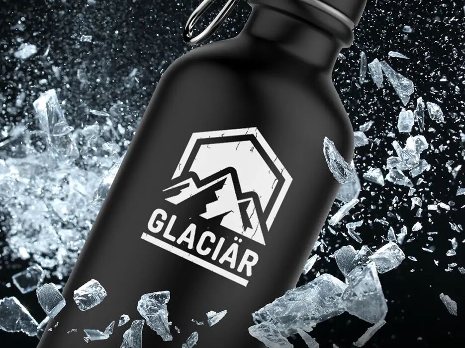 4x3-1692188-glaciar-logo.png