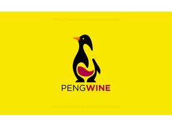 FOR A PINGUIN