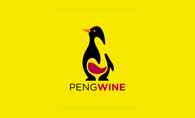 pinguin.jpg