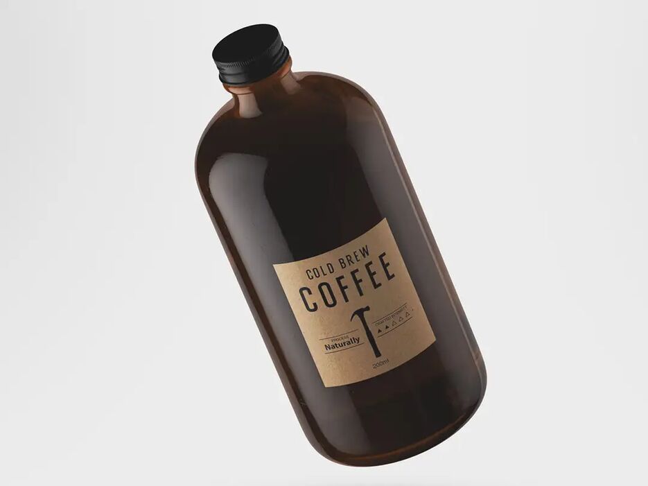 4x3-1532401-coffee-1.png
