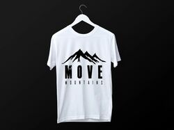 logo for NOVE