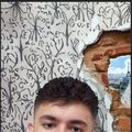 Poclo