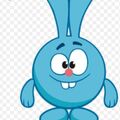 IvANna1234566789