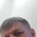 aimozg