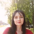 Mariya57