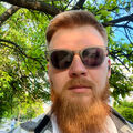 vladimirovich_1
