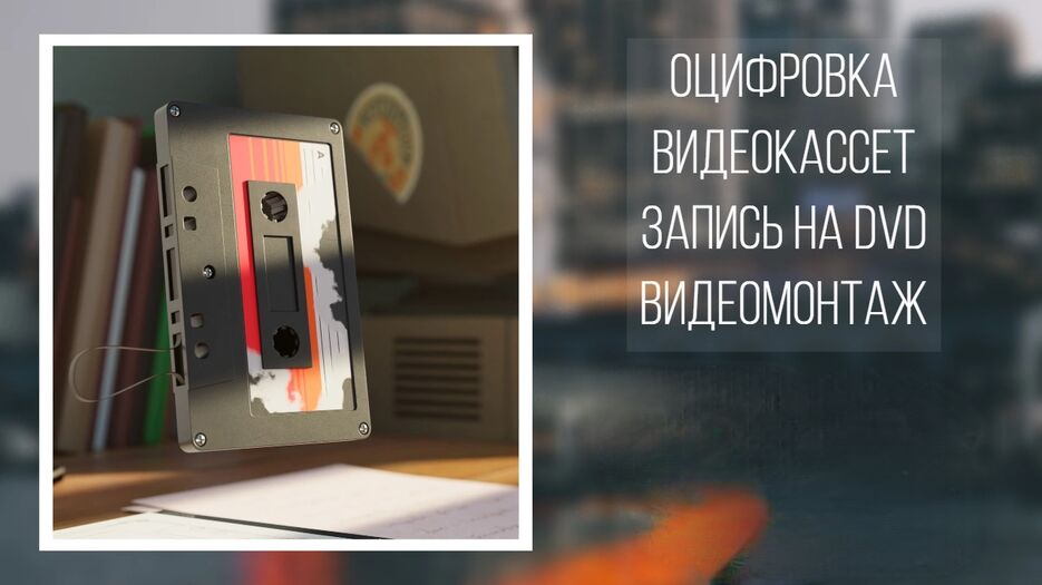IMG_9675.png