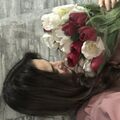 Elena_Vol
