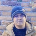 abdujabborov