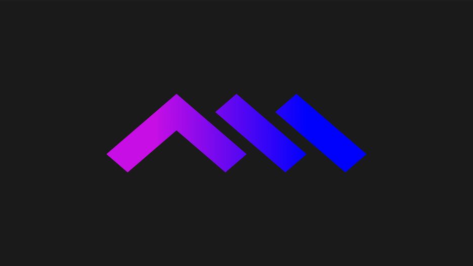 Монтажная область 1 копия 9.png