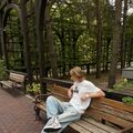 Andrey001_