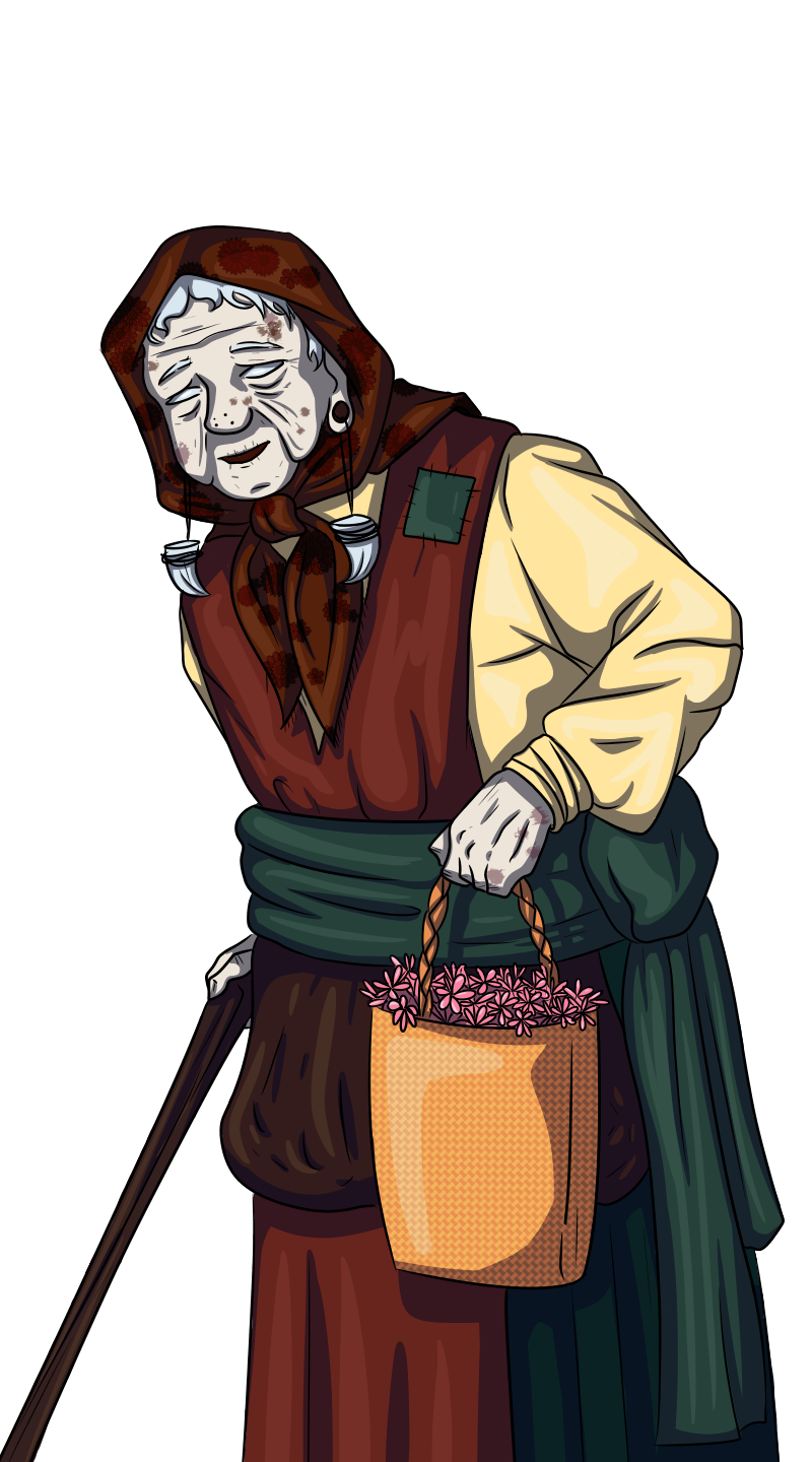 baba happy.png