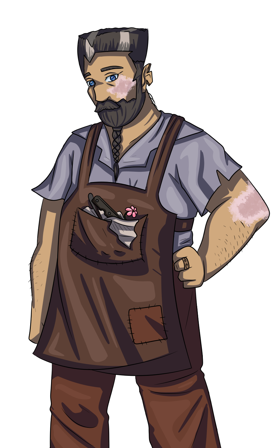 bar.png