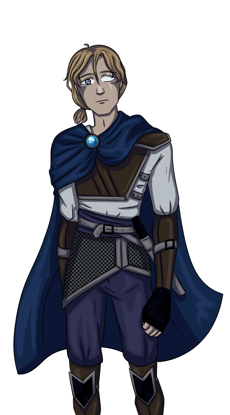 man defolt.png