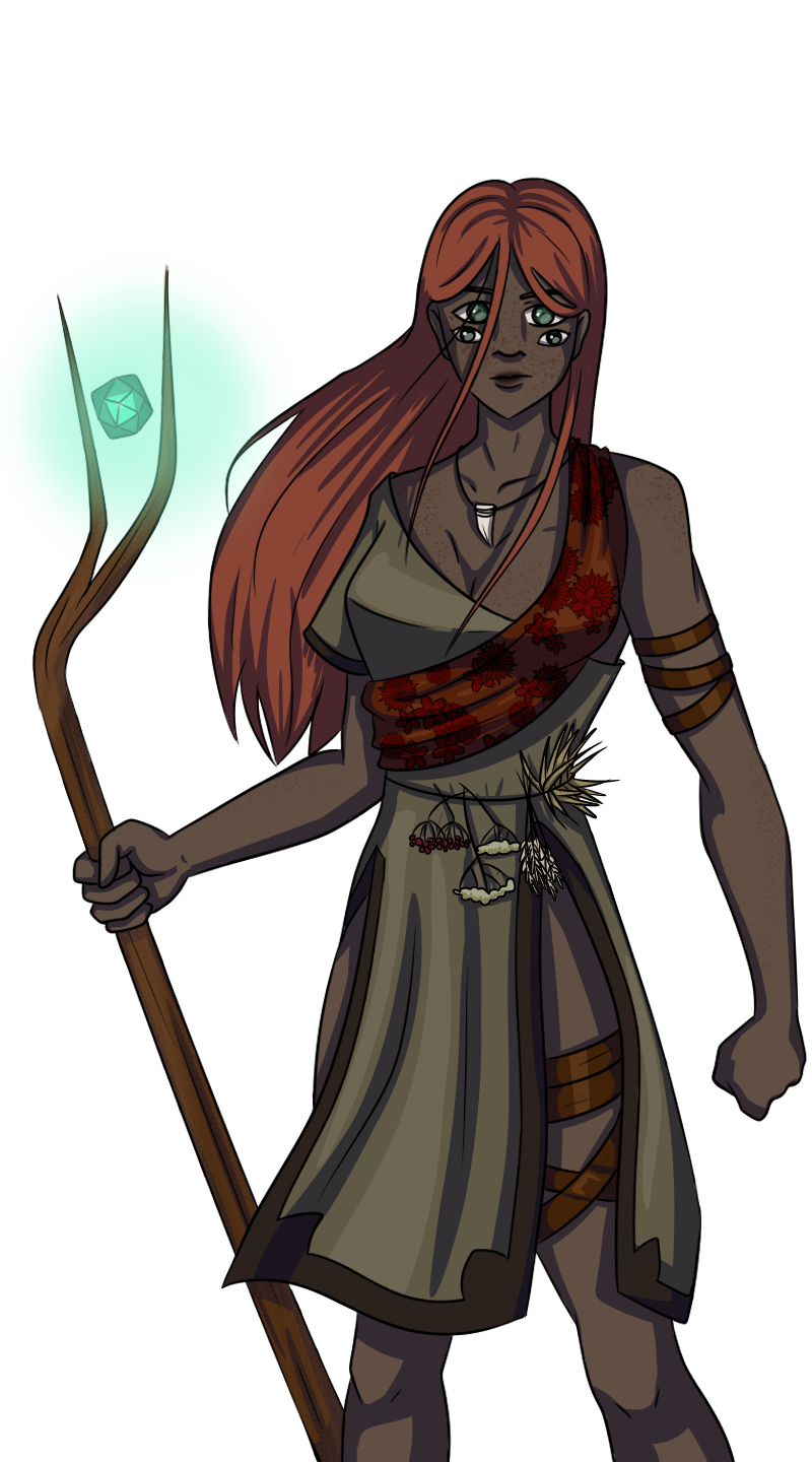 ashar normal.png