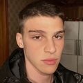 Evgen__04