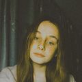 viktoriasakun335